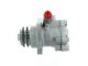 SPIDAN Hydraulikpumpe, Lenkung 54600