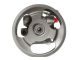 SPIDAN Hydraulikpumpe, Lenkung 54601