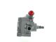 SPIDAN Hydraulikpumpe, Lenkung 54602