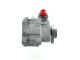 SPIDAN Hydraulikpumpe, Lenkung 54603