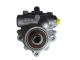 SPIDAN Hydraulikpumpe, Lenkung 54605