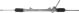 SPIDAN Lenkgetriebe 54606