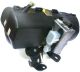SPIDAN Hydraulikpumpe, Lenkung 54609