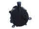 SPIDAN Hydraulikpumpe, Lenkung 54643