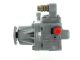SPIDAN Hydraulikpumpe, Lenkung 54645