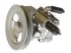 SPIDAN Hydraulikpumpe, Lenkung 54649