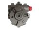 SPIDAN Hydraulikpumpe, Lenkung 54656