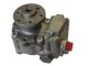 SPIDAN Hydraulikpumpe, Lenkung 54673