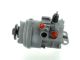 SPIDAN Hydraulikpumpe, Lenkung 54677