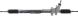 SPIDAN Lenkgetriebe 54688