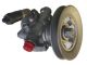SPIDAN Hydraulikpumpe, Lenkung 54689