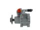 SPIDAN Hydraulikpumpe, Lenkung 54692