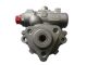 SPIDAN Hydraulikpumpe, Lenkung 54704