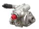 SPIDAN Hydraulikpumpe, Lenkung 54706