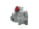 SPIDAN Hydraulikpumpe, Lenkung 54707