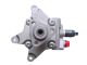 SPIDAN Hydraulikpumpe, Lenkung 54710