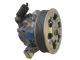 SPIDAN Hydraulikpumpe, Lenkung 54711