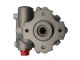 SPIDAN Hydraulikpumpe, Lenkung 54769