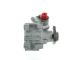 SPIDAN Hydraulikpumpe, Lenkung 54771
