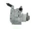 SPIDAN Hydraulikpumpe, Lenkung 54776
