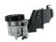 SPIDAN Hydraulikpumpe, Lenkung 54785