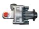 SPIDAN Hydraulikpumpe, Lenkung 54786