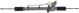 SPIDAN Lenkgetriebe 54789
