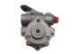 SPIDAN Hydraulikpumpe, Lenkung 54791