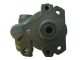 SPIDAN Hydraulikpumpe, Lenkung 54795