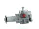 SPIDAN Hydraulikpumpe, Lenkung 54796