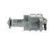 SPIDAN Hydraulikpumpe, Lenkung 54797