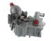 SPIDAN Hydraulikpumpe, Lenkung 54798