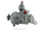 SPIDAN Hydraulikpumpe, Lenkung 54803