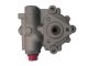 SPIDAN Hydraulikpumpe, Lenkung 54849