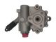 SPIDAN Hydraulikpumpe, Lenkung 54850