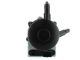 SPIDAN Hydraulikpumpe, Lenkung 54854
