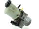 SPIDAN Hydraulikpumpe, Lenkung 54858