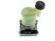 SPIDAN Hydraulikpumpe, Lenkung 54861