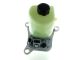 SPIDAN Hydraulikpumpe, Lenkung 54863