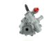 SPIDAN Hydraulikpumpe, Lenkung 54885