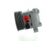 SPIDAN Hydraulikpumpe, Lenkung 54888