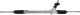 SPIDAN Lenkgetriebe 54891
