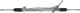 SPIDAN Lenkgetriebe 54894