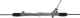 SPIDAN Lenkgetriebe 54897