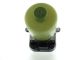 SPIDAN Hydraulikpumpe, Lenkung 54931