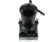 SPIDAN Hydraulikpumpe, Lenkung 54933