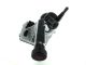 SPIDAN Hydraulikpumpe, Lenkung 54935