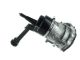 SPIDAN Hydraulikpumpe, Lenkung 54938