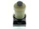 SPIDAN Hydraulikpumpe, Lenkung 54939
