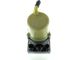 SPIDAN Hydraulikpumpe, Lenkung 54942